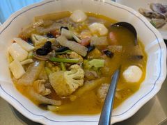-小绍兴家宴·百年绍兴菜(鲁迅路店)