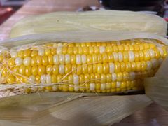 -光明刘冰乳鸽店(光明法政北路店)