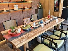 -炊江南·上海菜(国展华漕店)