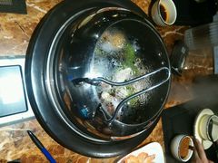 android_upload_pic-船奇蒸汽海鲜·闽菜(八市海鲜总店)