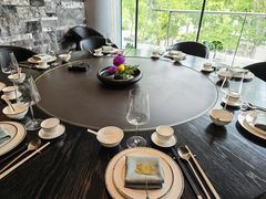 -茶人村·前滩江景雅宴(上海首店)