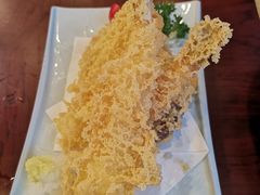 -简家·海鲜盛宴(下沙店)
