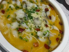 -阿红私房菜