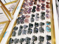 -宝明斋眼镜(大观园店)