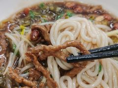 抱罗粉-太婆抱罗粉…海南特色小吃(一市场店)