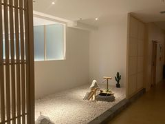 -快乐大桶水养生足浴SPA(前兴路店)
