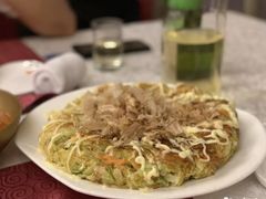 -柳京酒店(滨江中路店)