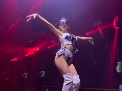-STEAM电音工厂