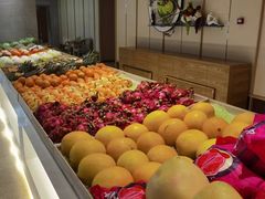 -东吴水韵(吴中店)