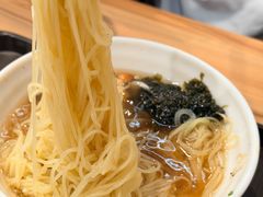 -苏记奶酪(二中店)