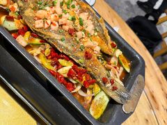 -巴人堂(女儿城店)