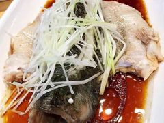 -赤宴·川菜(玉林店)