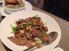 -海门鱼仔·潮汕味(KKMall店)
