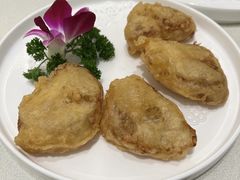 -满乐潮州(深业上城店)