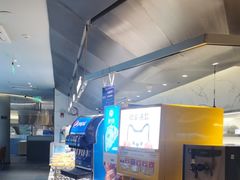 -星伦多 自助料理(圆融店)