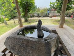 -南少林寺