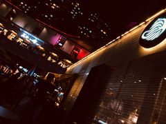 -BeauTea水仙(coco park店)