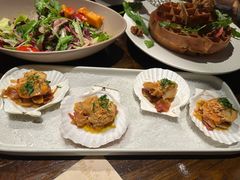 -Brut Eatery悦璞食堂(建国东路店)