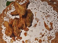 -老阿爸鲜鱼土菜(园区永旺店)