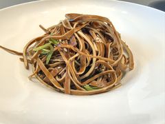 -九福楼大酒店
