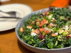 -Grande A'moo(上海万象城店)