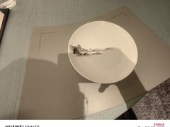 -安徽大厦中餐厅