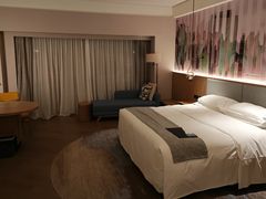 -上海佘山世茂艾美酒店