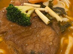 -陳八两面家(滨江天街店)