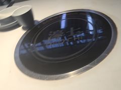 -濠七糟粕醋•海南酸汤火锅(中关村店)
