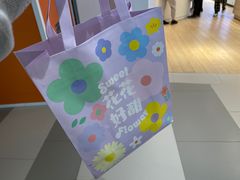 -好利来(龙首印象城店)