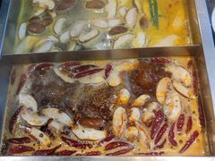 -五星桥原切肥牛火锅·30年专注好牛肉(湖塘店)