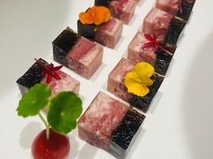 -阿露佳·舌尖上的安吉菜