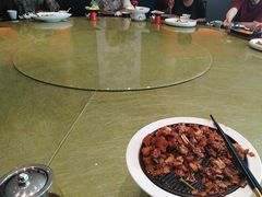 -太守宴·蘭院(天塔店)