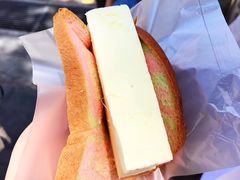 -詹爷爷乌节路街头冰淇淋