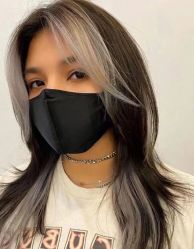 -Amo la Diva造型