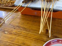 -冶建镜子·中国龙虾王(总店)