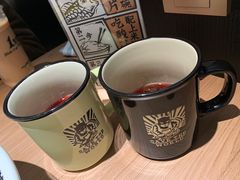 -新太二·鲜料川菜(群光广场店)