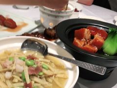 -江南厨子(万象天地店)