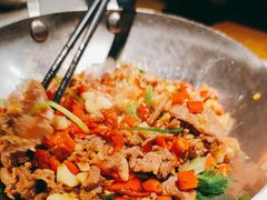 -永兴外婆桥(城中万达店)