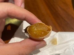 -甬上名灶(天一阁·翠柏店)