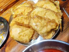 -破店肥蛤·海鲜·烧烤(翠园街店)