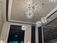 -浅深(世茂滨江精品店)