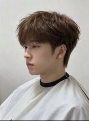 -藤野造型
