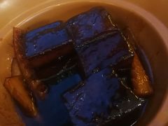 -旺顺阁海鲜广场(亚运村店)