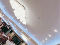 -潮喜竹溪荔湖酒家(荔枝湾店)