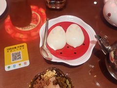 -渝味堂(彩云城店)
