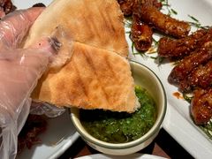 -纪林菜馆·博山菜老字号(八大局店)