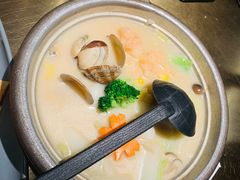 -三上料理(西湖文化广场店)