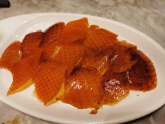 -城南往事(滨江世茂店)