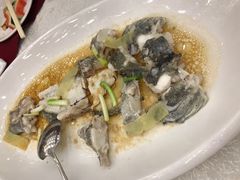 -龙的酒楼·手工早茶·顺德菜(近良路店)